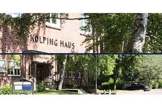 Bildergallerie Pracht Thomas Steuerberatungsgesellschaft mbH Neumünster