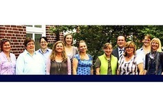 Bildergallerie Pracht Thomas Steuerberatungsgesellschaft mbH Neumünster