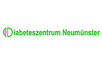 Logo Böckmann Uwe Dr. u. Jacobs Birgit - Diabetologische Schwerpunktpraxis Neumünster