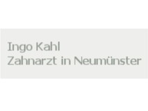 Bildergallerie Kahl Ingo Dr. MSc Zahnarzt Neumünster