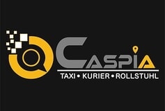 Bildergallerie Caspia Taxi Neumünster