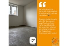 Eigentümer Bilder bodenhero - Ihr Bodenleger in Neumünster und Umgebung Neumünster