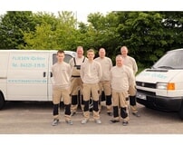 Bildergallerie Fliesen Richter Neumünster GmbH Neumünster