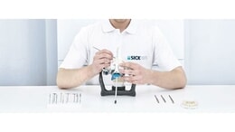 Bildergallerie Dental-Labor Sick GmbH Neumünster