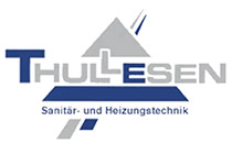 Logo Thullesen Sanitärtechnik GmbH Neumünster