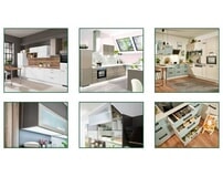 Bildergallerie Hauschild GmbH Ludwig Neumünster