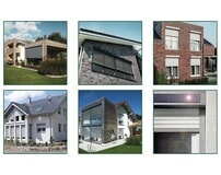 Bildergallerie Hauschild GmbH Ludwig Neumünster