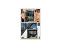 Bildergallerie Hauschild GmbH Ludwig Neumünster