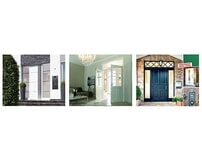 Eigentümer Bilder Hauschild GmbH Ludwig Neumünster