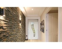 Eigentümer Bilder Hauschild GmbH Ludwig Neumünster