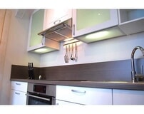 Eigentümer Bilder Hauschild GmbH Ludwig Neumünster