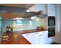 Eigentümer Bilder Hauschild GmbH Ludwig Neumünster