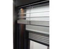 Eigentümer Bilder Hauschild GmbH Ludwig Neumünster