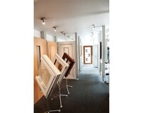 Eigentümer Bilder Hauschild GmbH Ludwig Neumünster