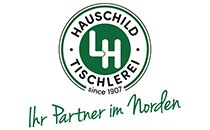Logo Hauschild GmbH Ludwig Neumünster