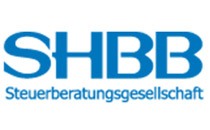 Logo Gremmel Gerd Steuerberater Bordesholm