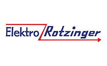 Logo Rotzinger Elektro Bordesholm