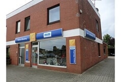 Bildergallerie Elektro Mäusling Inh. Michael Mäusling Bordesholm