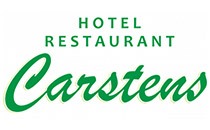 Logo Hotel Carstens Inh. Familie Rocholl Bordesholm