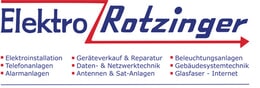 Bildergallerie Rotzinger Elektro Bordesholm