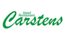 Logo Hotel Carstens Inh. Petra Rocholl Bordesholm