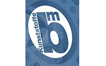 Logo bm-kunststoffe Grevenkrug