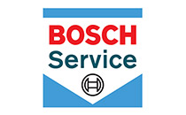 Logo Bosch Car Service KFZ-Werkstatt Wankendorf
