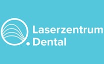 Logo Laserzentrum Dental GmbH Zahnmedizinisches Versorgungszentrum Rendsburg