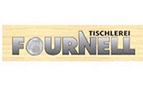 Logo Fournell Rainer Tischlerei Rendsburg
