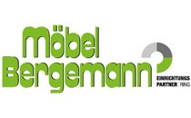 Logo Möbel Bergemann Rendsburg GmbH Rendsburg