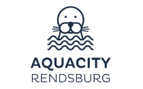 Logo Aquacity Rendsburg Rendsburg
