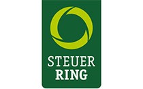 Logo Lohn- u. Einkommensteuer Hilfe-Ring Deutschland e.V. Lohnsteuerhilfe Rendsburg