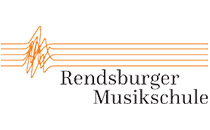 Logo Rendsburger Musikschule e.V. Rendsburg