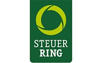 Logo Lohn- u. Einkommensteuer Hilfe-Ring Deutschland e.V. Lohnsteuerhilfe Rendsburg