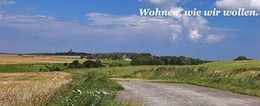 Bildergallerie Asbjørn Bracht Immobilien GmbH & Co. KG Rendsburg