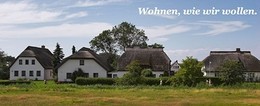 Bildergallerie Asbjørn Bracht Immobilien GmbH & Co. KG Rendsburg