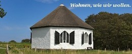Eigentümer Bilder Asbjørn Bracht Immobilien GmbH & Co. KG Rendsburg