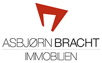 Logo Asbjørn Bracht Immobilien GmbH & Co. KG Rendsburg