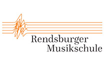 Logo Rendsburger Musikschule e.V. Rendsburg