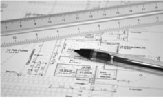 Eigentümer Bilder Architekten + Ingenieure WDK Wittorf, Delfs, Kick Rendsburg