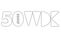 Logo Architekten + Ingenieure WDK Wittorf, Delfs, Kick Rendsburg