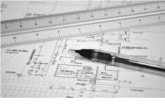 Bildergallerie Architekten + Ingenieure WDK Wittorf, Delfs, Kick Rendsburg