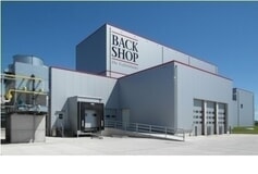 Bildergallerie Architekten + Ingenieure WDK Wittorf, Delfs, Kick Rendsburg