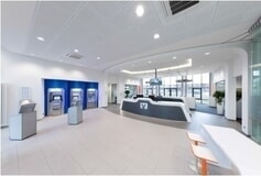 Eigentümer Bilder Architekten + Ingenieure WDK Wittorf, Delfs, Kick Rendsburg