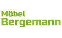 Logo Möbel Bergemann Rendsburg GmbH Rendsburg