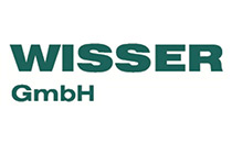 Logo Wisser GmbH Bauelementebetrieb Büdelsdorf