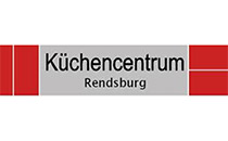 Logo Küchencentrum Rendsburg Rendsburg