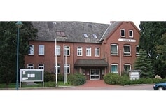 Bildergallerie Amt Jevenstedt (angehörige Gemeinden: Brinjahe, Embühren, Haale, Hamweddel, Hörsten, Jevenstedt, Luhnstedt, Schülp bei, Amtsverwaltung Jevenstedt