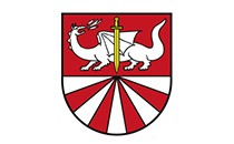Logo Amt Jevenstedt (angehörige Gemeinden: Brinjahe, Embühren, Haale, Hamweddel, Hörsten, Jevenstedt, Luhnstedt, Schülp bei, Amtsverwaltung Jevenstedt