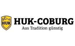 Bildergallerie Feldes Anke HUK-COBURG Schleswig